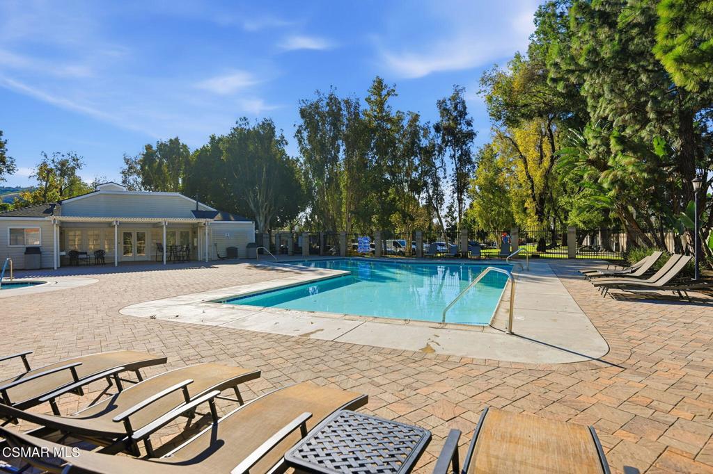 31-web-or-mls-5853_Portsmouth_Rd-31 - 5853 Portsmouth Road 232, Yorba Linda CA 92887 - photo 22