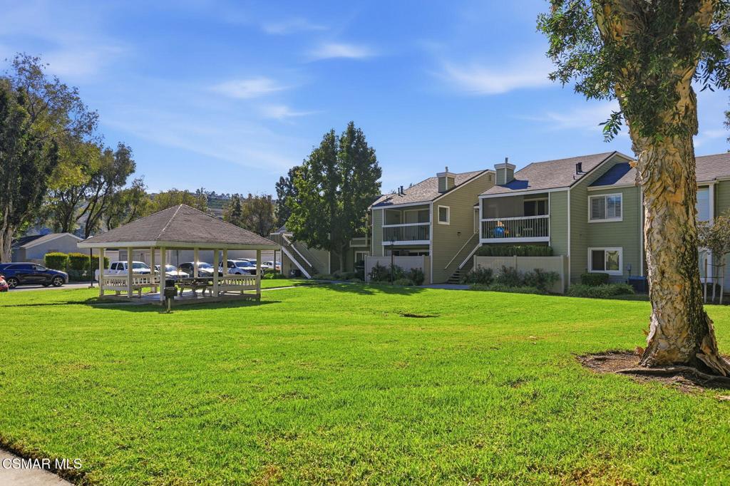 30-web-or-mls-5853_Portsmouth_Rd-30 - 5853 Portsmouth Road 232, Yorba Linda CA 92887 - photo 23