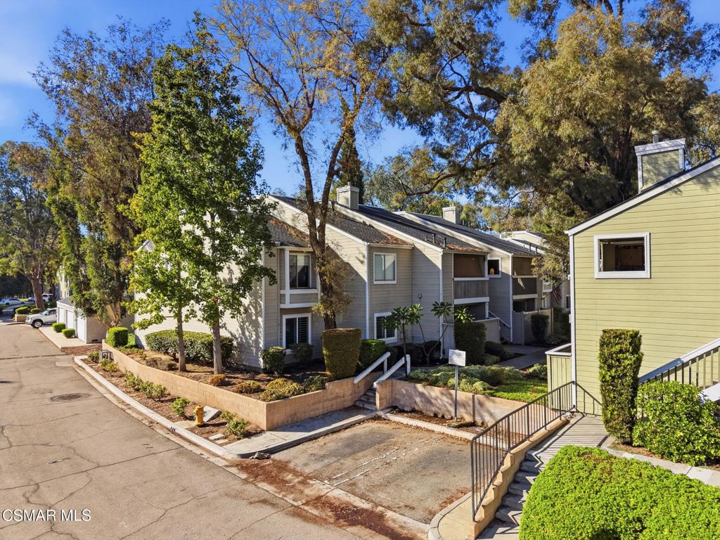 1-web-or-mls-5853_Portsmouth_Rd-1 - 5853 Portsmouth Road 232, Yorba Linda CA 92887 - photo 24
