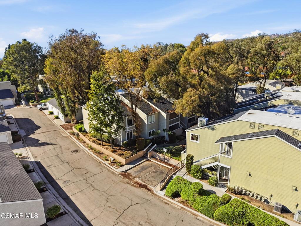 2-web-or-mls-5853_Portsmouth_Rd-2 - 5853 Portsmouth Road 232, Yorba Linda CA 92887 - photo 25