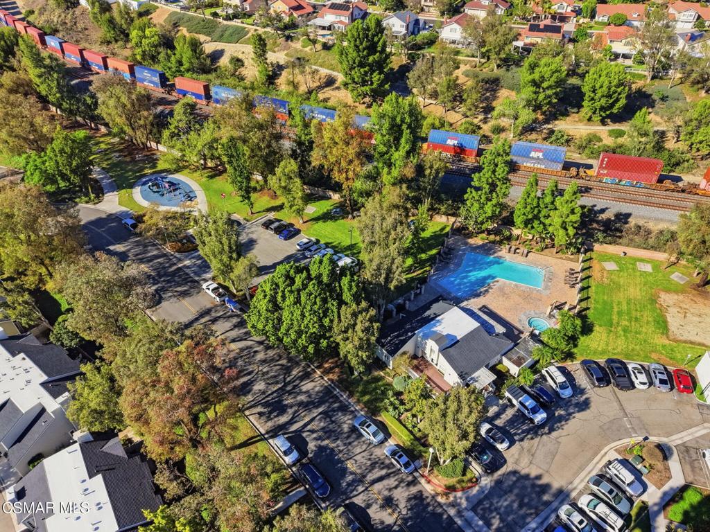 13-web-or-mls-5853_Portsmouth_Rd-13 - 5853 Portsmouth Road 232, Yorba Linda CA 92887 - photo 26
