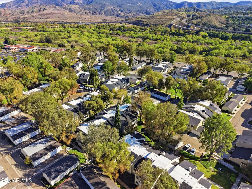 14-web-or-mls-5853_Portsmouth_Rd-14 - 5853 Portsmouth Road 232, Yorba Linda CA 92887 - photo 27