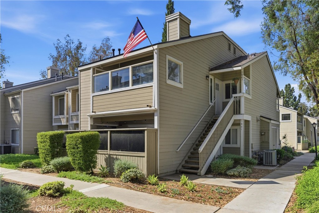 5863 Portsmouth Road 240, Yorba Linda CA 92887 - photo 1