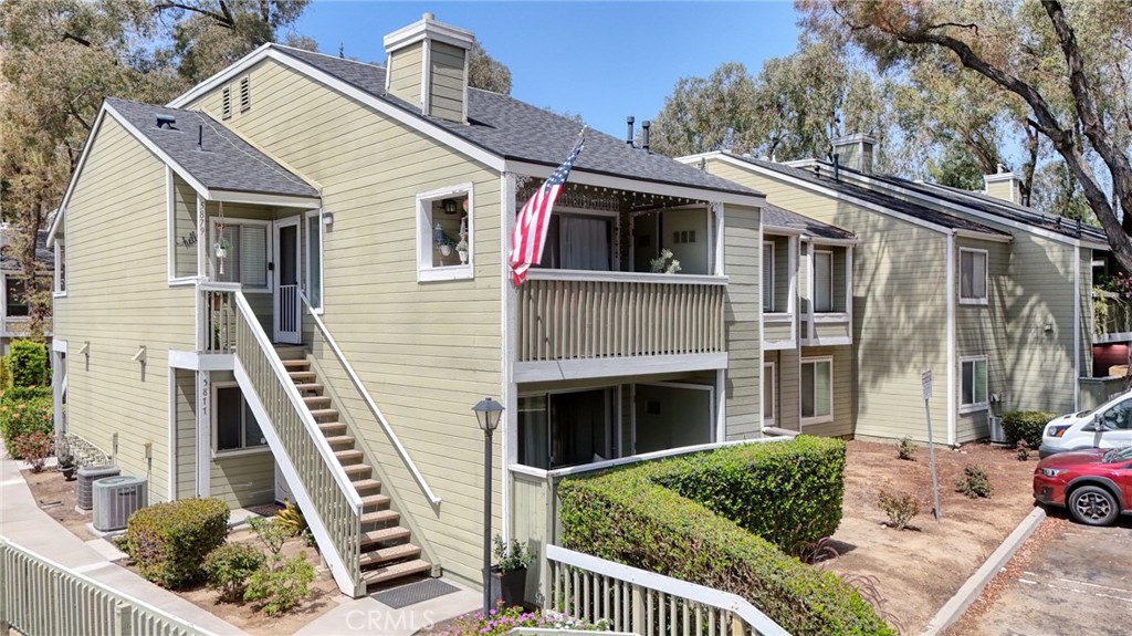 5879 Portsmouth Road, Yorba Linda CA 92887 - photo 1