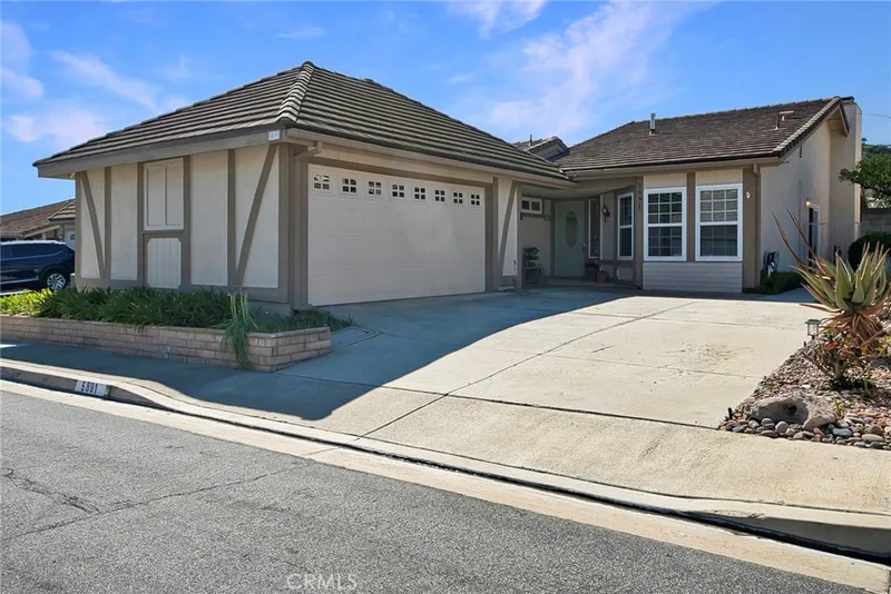 5891 Via Santana, Yorba Linda, CA 92887