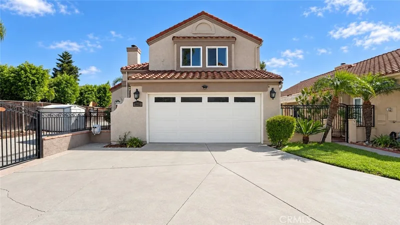 5912 San Remo, Yorba Linda, CA 92887