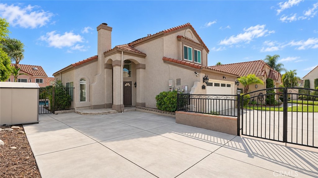 5912 San Remo, Yorba Linda CA 92887 - photo 3