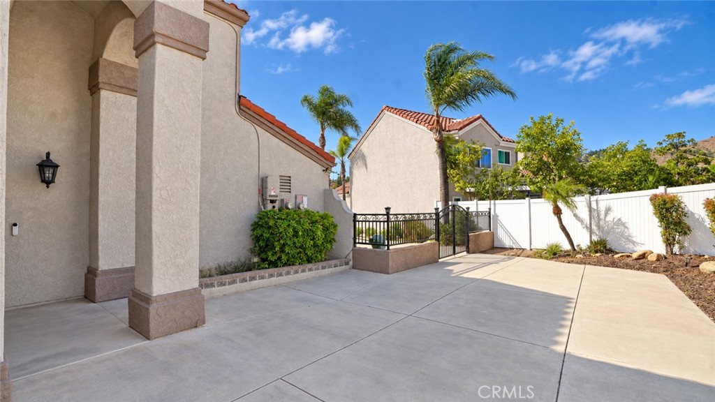 5912 San Remo, Yorba Linda CA 92887 - photo 4