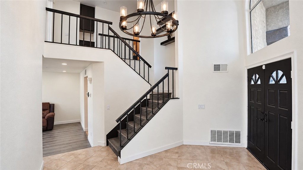 5912 San Remo, Yorba Linda CA 92887 - photo 5