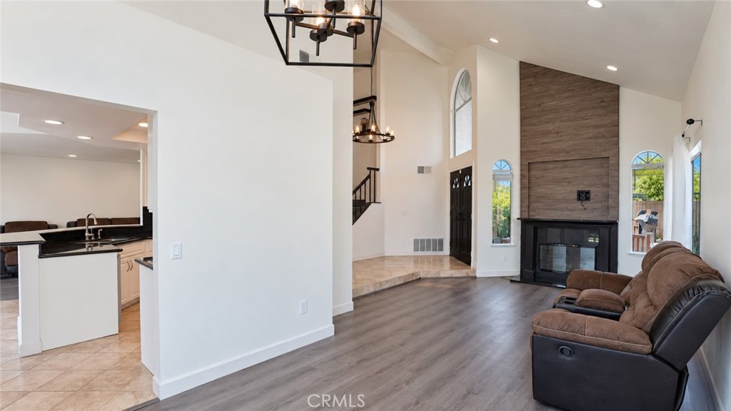 5912 San Remo, Yorba Linda CA 92887 - photo 6