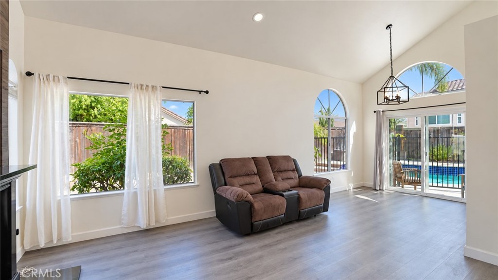 5912 San Remo, Yorba Linda CA 92887 - photo 7