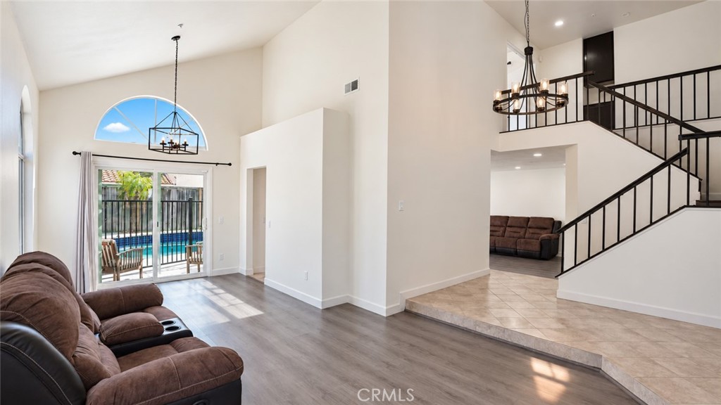 5912 San Remo, Yorba Linda CA 92887 - photo 8
