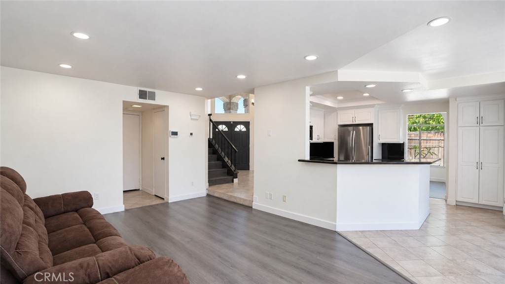 5912 San Remo, Yorba Linda CA 92887 - photo 9