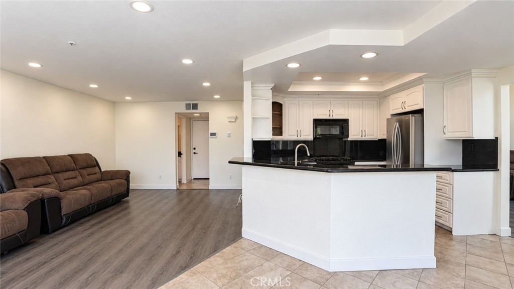 5912 San Remo, Yorba Linda CA 92887 - photo 10