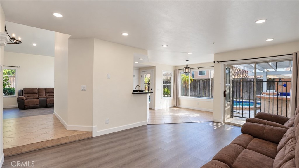 5912 San Remo, Yorba Linda CA 92887 - photo 11