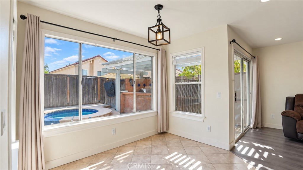 5912 San Remo, Yorba Linda CA 92887 - photo 12