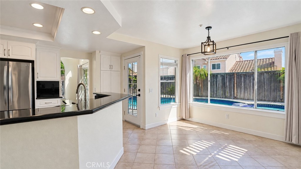 5912 San Remo, Yorba Linda CA 92887 - photo 13