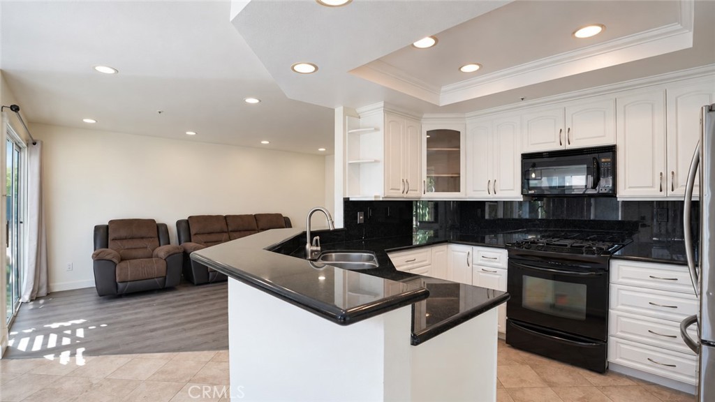5912 San Remo, Yorba Linda CA 92887 - photo 14