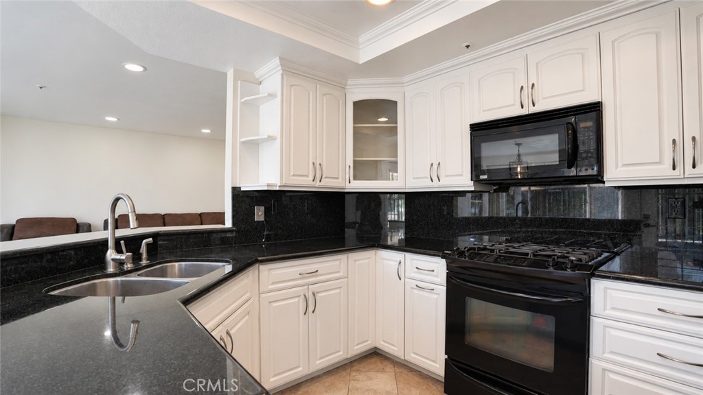 5912 San Remo, Yorba Linda CA 92887 - photo 15