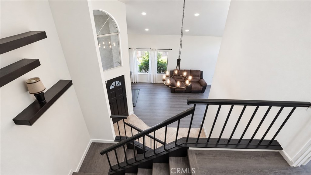 5912 San Remo, Yorba Linda CA 92887 - photo 16