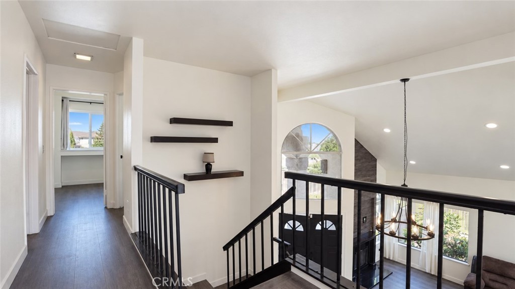 5912 San Remo, Yorba Linda CA 92887 - photo 17