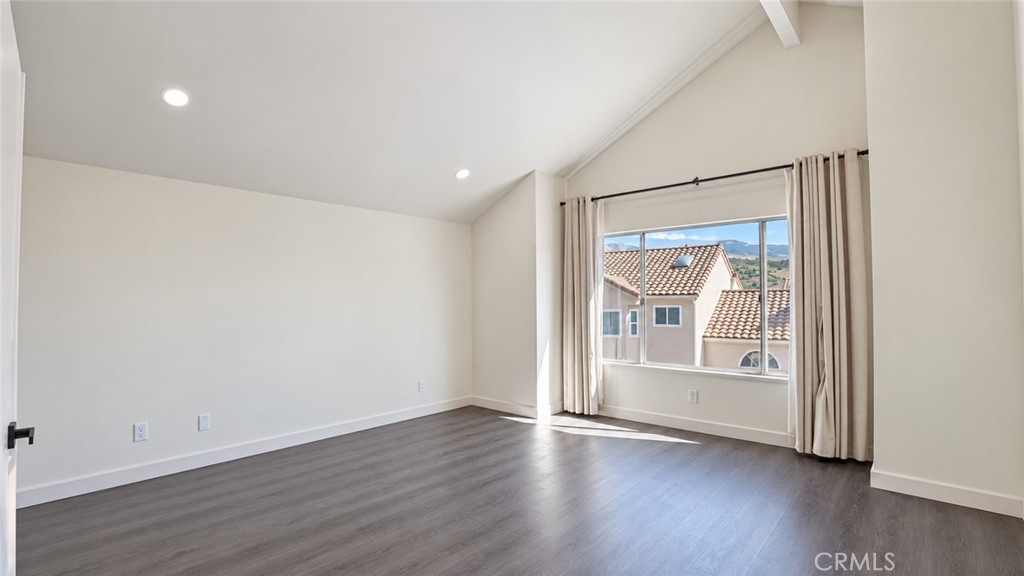 5912 San Remo, Yorba Linda CA 92887 - photo 19