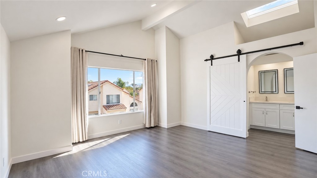 5912 San Remo, Yorba Linda CA 92887 - photo 20
