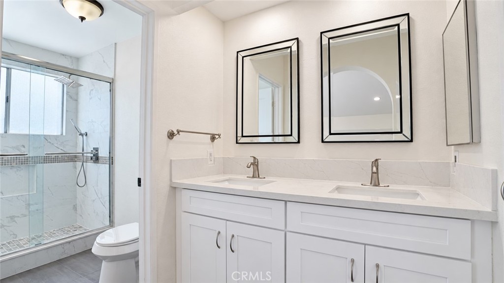 5912 San Remo, Yorba Linda CA 92887 - photo 21