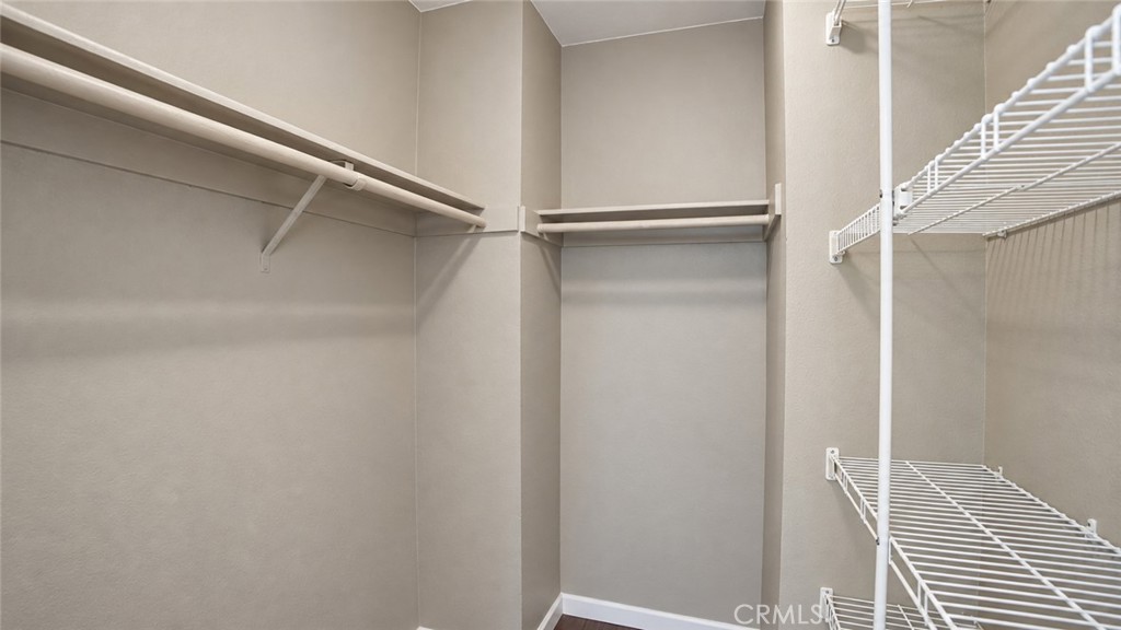 5912 San Remo, Yorba Linda CA 92887 - photo 22