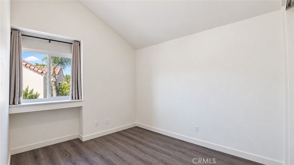 5912 San Remo, Yorba Linda CA 92887 - photo 23