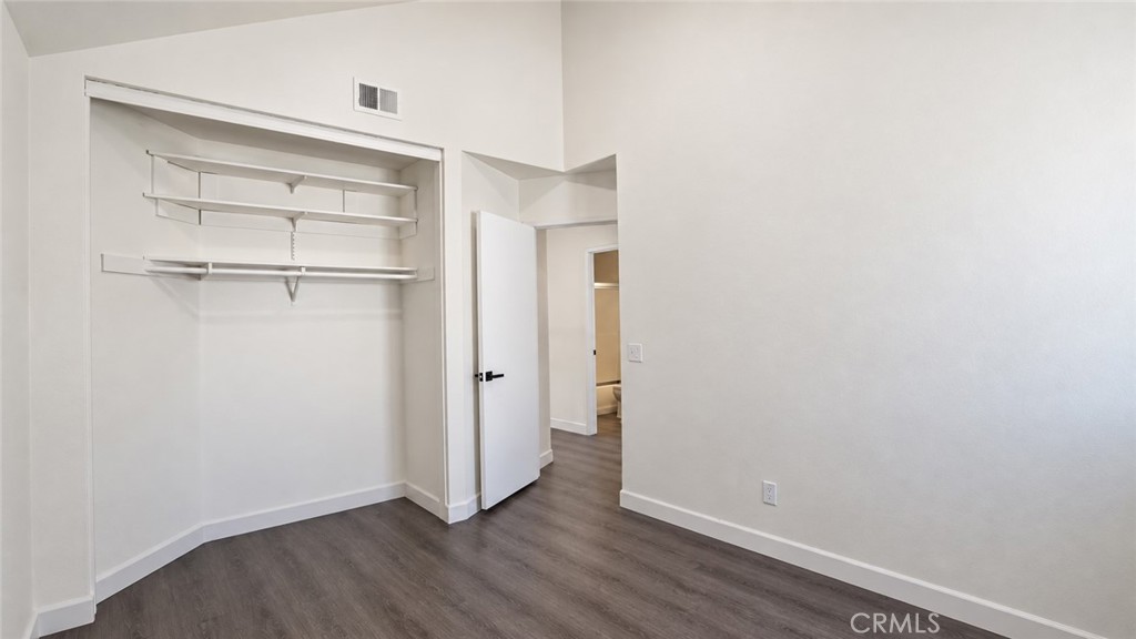 5912 San Remo, Yorba Linda CA 92887 - photo 24