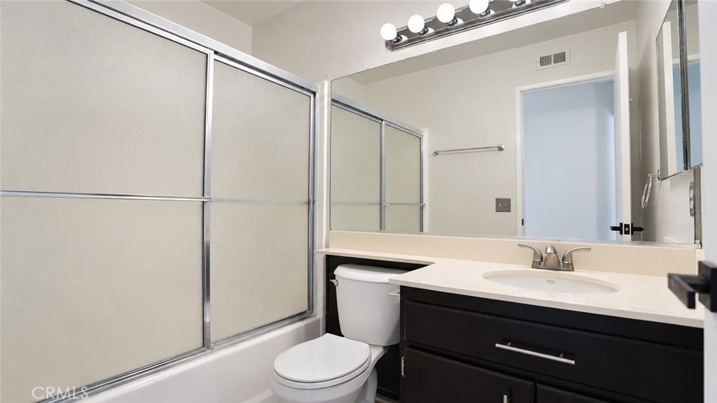 5912 San Remo, Yorba Linda CA 92887 - photo 25