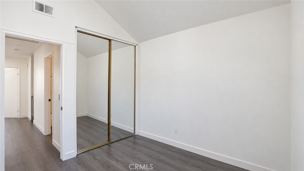 5912 San Remo, Yorba Linda CA 92887 - photo 26
