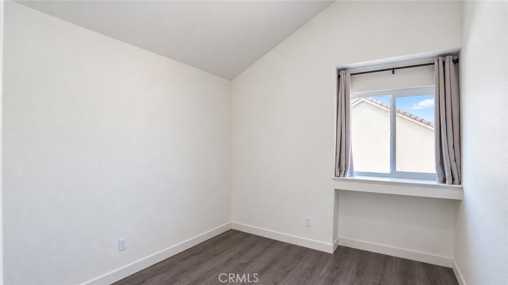 5912 San Remo, Yorba Linda CA 92887 - photo 27