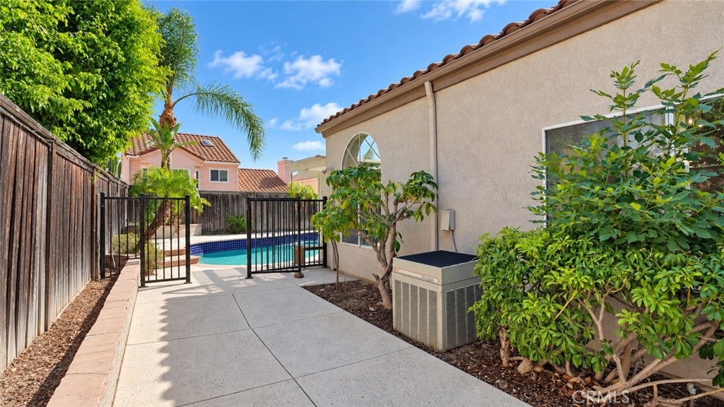 5912 San Remo, Yorba Linda CA 92887 - photo 30
