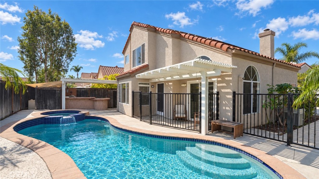5912 San Remo, Yorba Linda CA 92887 - photo 31