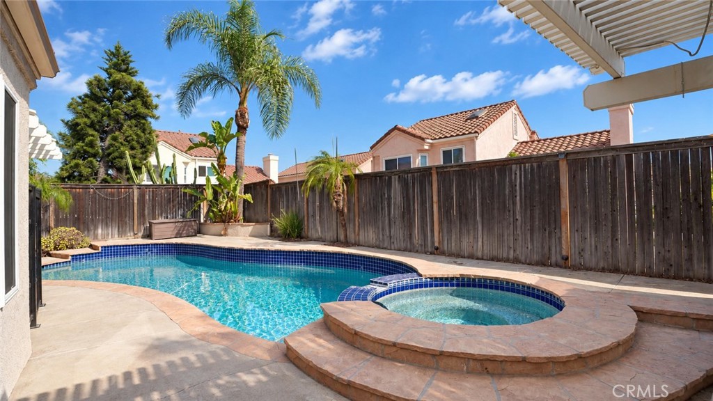 5912 San Remo, Yorba Linda CA 92887 - photo 33