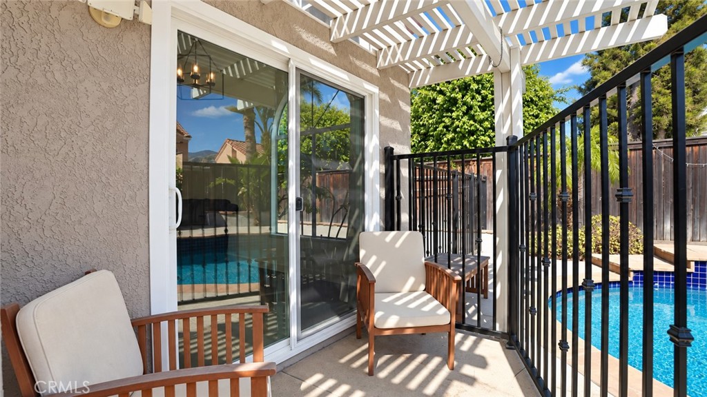 5912 San Remo, Yorba Linda CA 92887 - photo 34