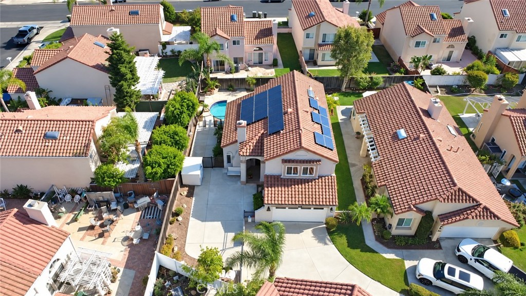 5912 San Remo, Yorba Linda CA 92887 - photo 35