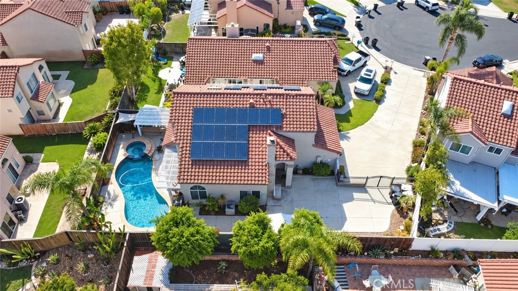 5912 San Remo, Yorba Linda CA 92887 - photo 36