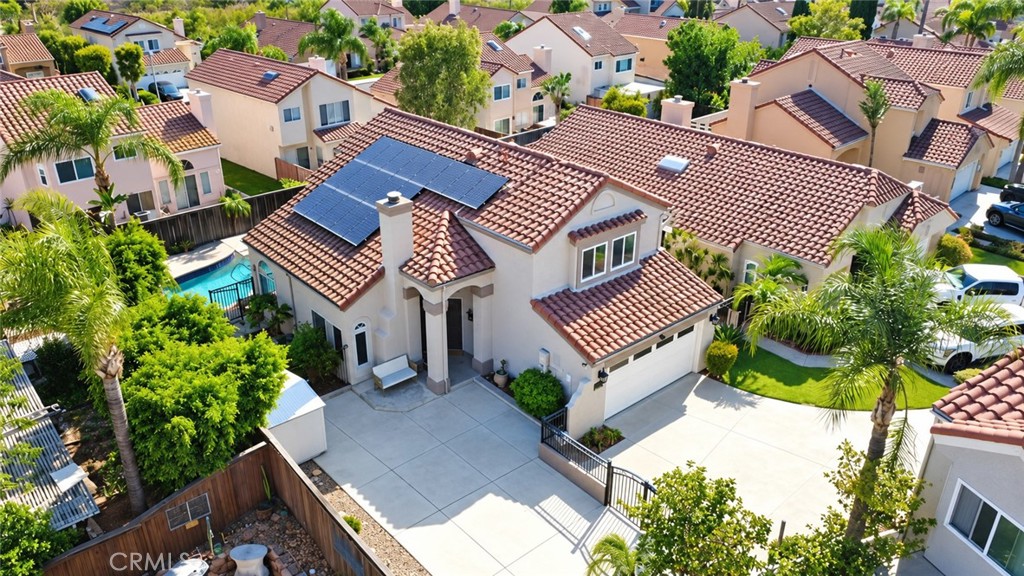 5912 San Remo, Yorba Linda CA 92887 - photo 37