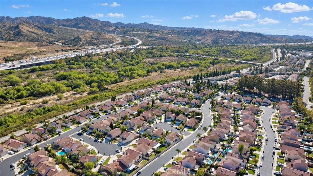 5912 San Remo, Yorba Linda CA 92887 - photo 38