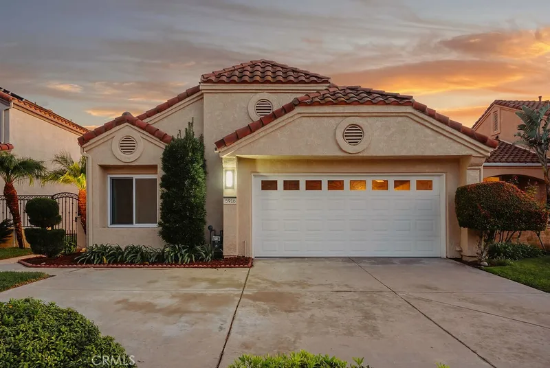 5916 San Remo, Yorba Linda, CA 92887