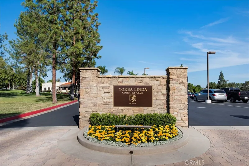 5921 Country View Drive, Yorba Linda, CA 92886