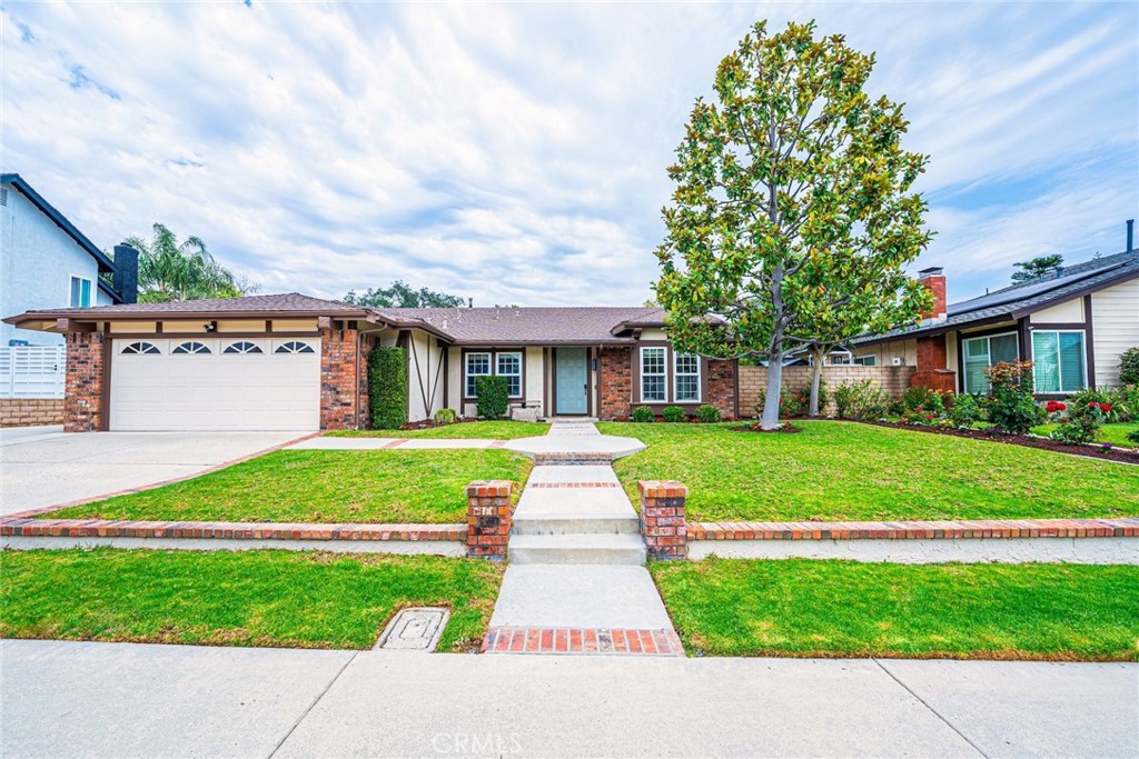 5940 Avenida Antigua, Yorba Linda CA 92887 - photo 1