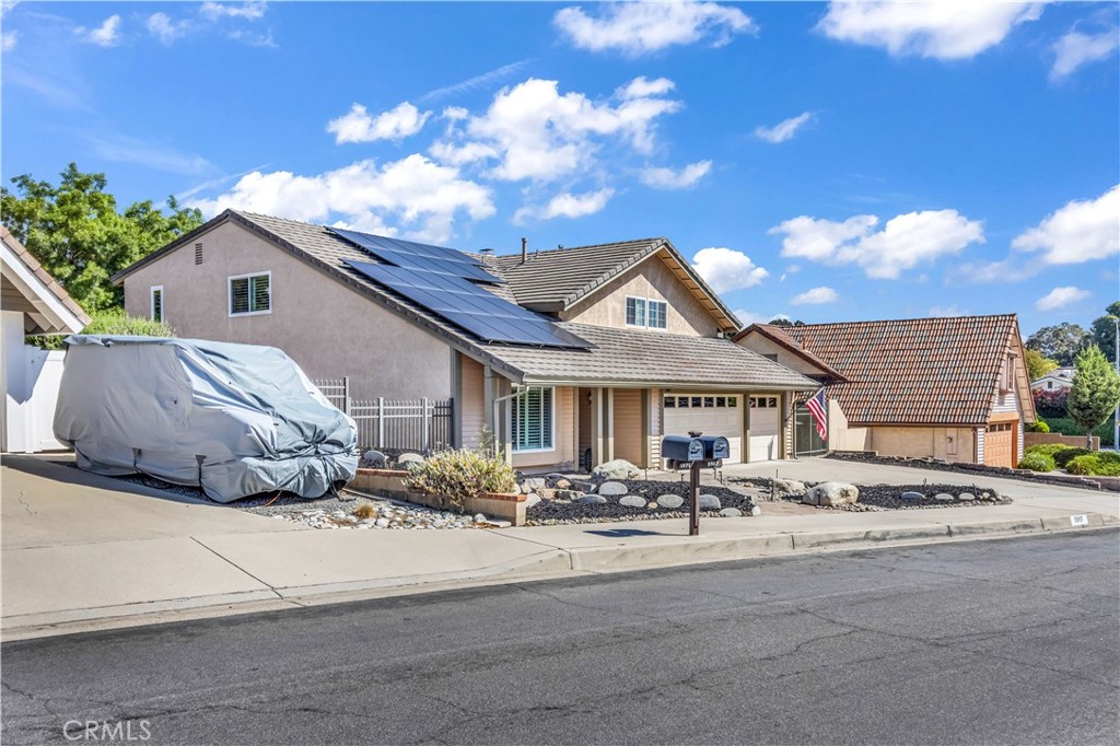 5967 Jacaranda Lane, Yorba Linda CA 92887 - photo 4