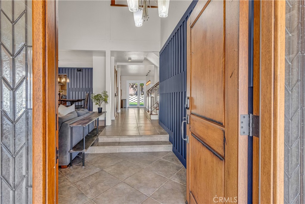 5967 Jacaranda Lane, Yorba Linda CA 92887 - photo 5