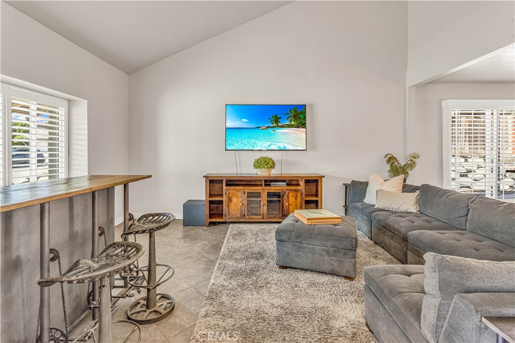 5967 Jacaranda Lane, Yorba Linda CA 92887 - photo 6