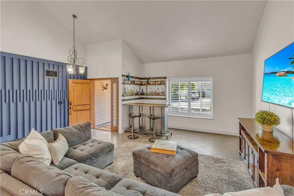 5967 Jacaranda Lane, Yorba Linda CA 92887 - photo 8