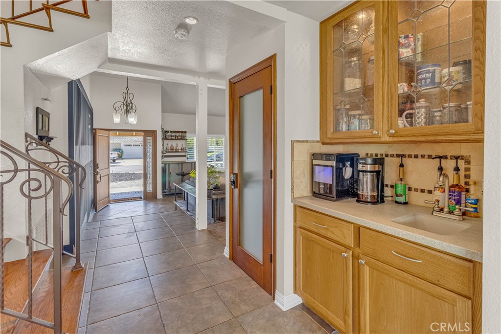 5967 Jacaranda Lane, Yorba Linda CA 92887 - photo 9